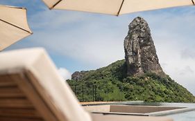 Hamares Boutique Hotel
